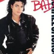 Le texte musical LEAVE ME ALONE de MICHAEL JACKSON est également présent dans l'album Bad 25 (2012)