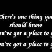 Le texte musical EVERYBODY'S SOMEBODY'S FOOL de MICHAEL JACKSON est également présent dans l'album Ben (1972)