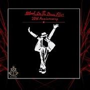 Le texte musical BLOOD ON THE DANCE FLOOR de MICHAEL JACKSON est également présent dans l'album Blood on the dance floor - history in the mix (1997)
