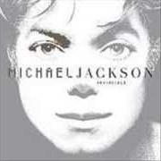 Le texte musical BUTTERFLIES de MICHAEL JACKSON est également présent dans l'album Invincible (2001)