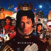 Le texte musical MONSTER de MICHAEL JACKSON est également présent dans l'album Michael (2010)