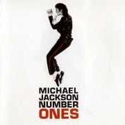 Le texte musical BILLIE JEAN de MICHAEL JACKSON est également présent dans l'album Number ones (2003)