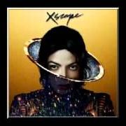 Le texte musical CHICAGO de MICHAEL JACKSON est également présent dans l'album Xscape (2014)