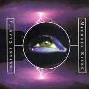 Le texte musical DO I REMEMBER A LIFE? de MICHAEL KISKE est également présent dans l'album Instant clarity (1996)