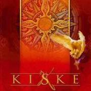 Le texte musical I BELIEVE de MICHAEL KISKE est également présent dans l'album Past in different ways (2008)