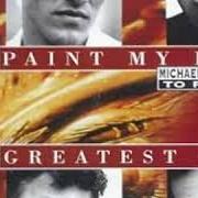 Le texte musical IF YOU LEAVE MY WORLD de MICHAEL LEARNS TO ROCK est également présent dans l'album Michael learns to rock (2004)