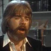 Le texte musical I KEEP FORGETTIN' (EVERYTIME YOU'RE NEAR) de MICHAEL MCDONALD est également présent dans l'album The very best of michael mcdonald (2001)