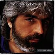 Le texte musical I KEEP FORGETTIN' (EVERYTIME YOU'RE NEAR) de MICHAEL MCDONALD est également présent dans l'album Sweet freedom (1986)