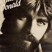 Le texte musical PLAYIN' BY THE RULES de MICHAEL MCDONALD est également présent dans l'album If that's what it takes (1982)