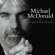 Le texte musical I KEEP FORGETTIN' (EVERYTIME YOU'RE NEAR) de MICHAEL MCDONALD est également présent dans l'album Michael mcdonald: the ultimate collection (2005)