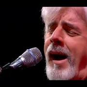 Le texte musical YOU ARE EVERYTHING de MICHAEL MCDONALD est également présent dans l'album Motown (2003)
