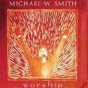 Le texte musical COVER ME de MICHAEL W. SMITH est également présent dans l'album Stand (2006)
