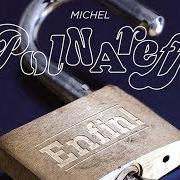 Le texte musical GRANDIS PAS de MICHEL POLNAREFF est également présent dans l'album Enfin ! (2018)