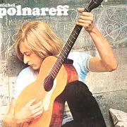 Le texte musical ÇA N'ARRIVE QU'AUX AUTRÈS de MICHEL POLNAREFF est également présent dans l'album Passé simple (2004)