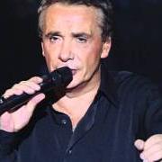 Le texte musical VERDUN de MICHEL SARDOU est également présent dans l'album Verdun (1979)