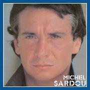 Le texte musical MAMAN (SKETCH AVEC JACKIE SARDOU) de MICHEL SARDOU est également présent dans l'album Les années 30 (1983)