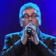 Le texte musical CINQUE GIORNI de MICHELE ZARRILLO est également présent dans l'album Live roma (2009)