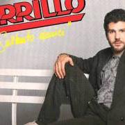 Le texte musical SOLTANTO AMICI de MICHELE ZARRILLO est également présent dans l'album Soltanto amici (1988)
