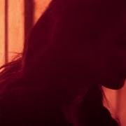 Le texte musical BEST YOU EVER de MICHELLE BRANCH est également présent dans l'album Hopeless romantic (2017)