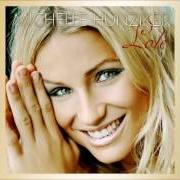 Le texte musical THE GIFT de MICHELLE HUNZIKER est également présent dans l'album Lole (2006)