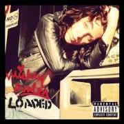 Le texte musical ELECTRIC GIGOLO de MICKEY AVALON est également présent dans l'album On the ave (2012)