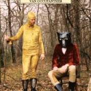 Le texte musical VAN OCCUPANTHER de MIDLAKE est également présent dans l'album The Trials Of Van Occupanther (2006)