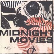 Le texte musical STRANGE DESIGN de MIDNIGHT MOVIES est également présent dans l'album Strange design (2003)
