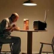 Le texte musical EMPTY LIKE THE OCEAN de MIDTOWN est également présent dans l'album Forget what you know (2004)