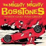 Le texte musical KINDER WORDS de MIGHTY MIGHTY BOSSTONES est également présent dans l'album Question the answers (1994)