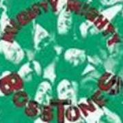 Le texte musical A MAN WITHOUT de MIGHTY MIGHTY BOSSTONES est également présent dans l'album Don't know how to party (1993)