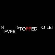 Le texte musical SAFE FOR NOW de AMBER PACIFIC est également présent dans l'album The turn (2014)