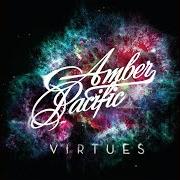 Le texte musical SHINE de AMBER PACIFIC est également présent dans l'album Virtues (2010)