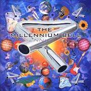 Le texte musical PACHA MAMA de MIKE OLDFIELD est également présent dans l'album The millennium bell (1999)