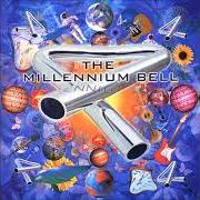 Le texte musical MASTERMIND de MIKE OLDFIELD est également présent dans l'album The millennium bell (1999)