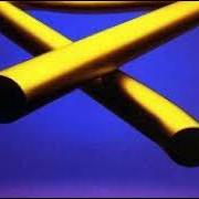 Le texte musical THE GREAT PLAIN de MIKE OLDFIELD est également présent dans l'album Tubular bells ii (1992)