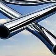 Le texte musical HARMONICS de MIKE OLDFIELD est également présent dans l'album Tubular bells 2003 (2003)