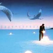 Le texte musical ONLY TIME WILL TELL de MIKE OLDFIELD est également présent dans l'album The songs of distant earth (1994)