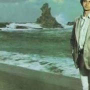 Le texte musical INCANTATIONS PART FOUR de MIKE OLDFIELD est également présent dans l'album Incantations (1978)