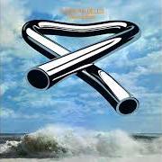 Le texte musical TUBULAR BELLS PART ONE de MIKE OLDFIELD est également présent dans l'album Tubular bells (1973)