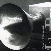 Le texte musical LATTE ALLA LUCE VERDE de MIKE PATTON est également présent dans l'album Pranzo oltranzista (1997)