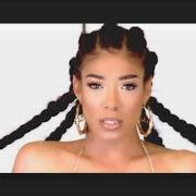 Le texte musical BODY de MILA J est également présent dans l'album Dopamine (2017)