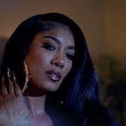 Le texte musical CALIFORNIA CHRISTMAS TREES de MILA J est également présent dans l'album Holiday (2019)