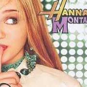 Le texte musical START ALL OVER de MILEY CYRUS est également présent dans l'album Best of both worlds concert (2011)