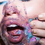Le texte musical KAREN DON'T BE SAD de MILEY CYRUS est également présent dans l'album Miley cyrus & her dead petz (2015)