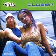 Le texte musical NOTHING TO YOU de MILK INC. est également présent dans l'album Closer (2003)