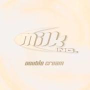 Le texte musical SAXY-MOTION de MILK INC. est également présent dans l'album Double face (2001)