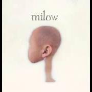 Le texte musical DREAMERS AND RENEGADES de MILOW est également présent dans l'album Coming of age (2008)