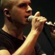 Le texte musical BRUSSELS IS ON MY SIDE de MILOW est également présent dans l'album Maybe next year (2010)