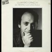 Le texte musical VIENNA 1936 de MIMMO LOCASCIULLI est également présent dans l'album Mimmo locasciulli greatest hits (2002)