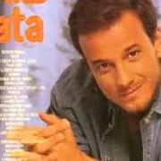 Le texte musical TE DOY MAS AMORES de AMBRA ANGIOLINI est également présent dans l'album Angelitos (1996)